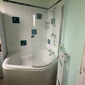 Tenancy Cleaning Carrbridge
